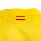 Koszulka Joma Getafe CF 2025-2026 Trzecie