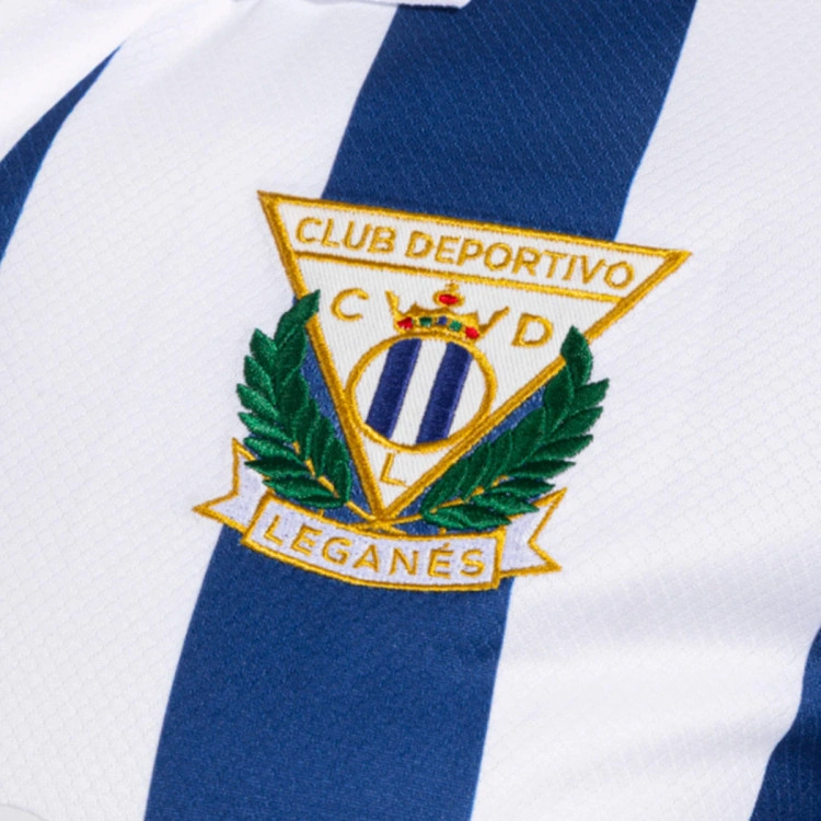 camiseta-joma-cd-leganes-primera-equipacion-2025-2026-white-3