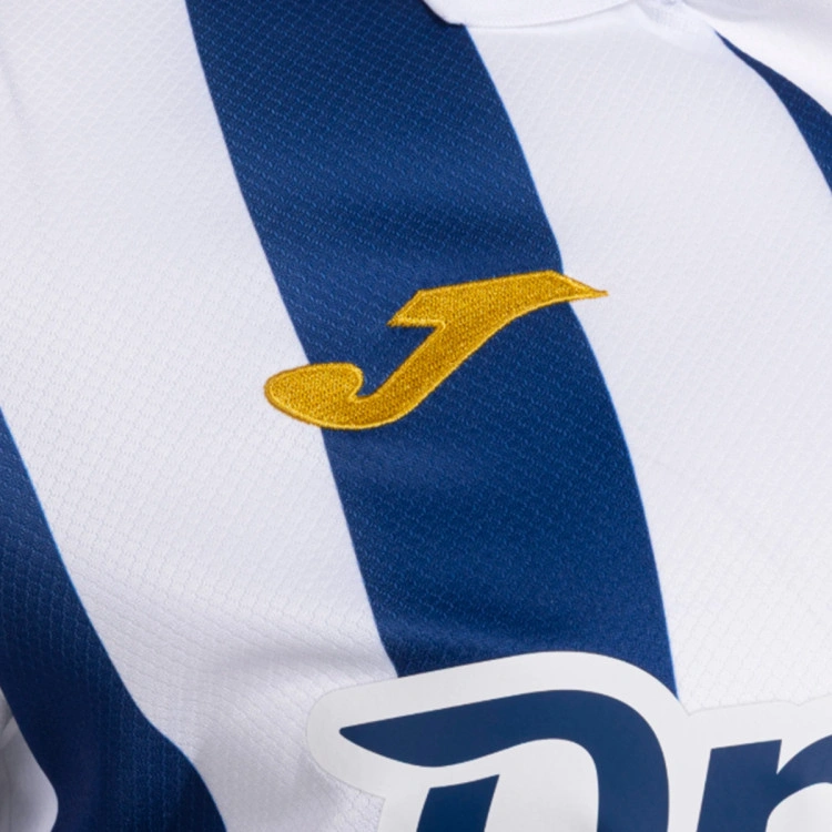 camiseta-joma-cd-leganes-primera-equipacion-2025-2026-white-4