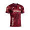 Koszulka Joma CD Leganés 2025-2026 Wyjazd
