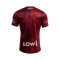 Koszulka Joma CD Leganés 2025-2026 Wyjazd