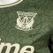 Koszulka Joma CD Leganés Tercera Equipación 2025-2026