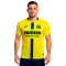 Koszulka Joma Villarreal Cf 2025-2026 Strona główna
