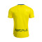 Koszulka Joma Villarreal Cf 2025-2026 Strona główna