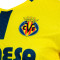 Koszulka Joma Villarreal Cf 2025-2026 Strona główna