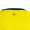 Koszulka Joma Villarreal Cf 2025-2026 Strona główna