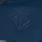 Koszulka Joma Villarreal Cf 2025-2026 Trzeci