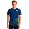 Koszulka Joma Hellas Verona 2025-2026 Strona główna