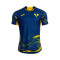 Koszulka Joma Hellas Verona 2025-2026 Strona główna