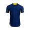 Koszulka Joma Hellas Verona 2025-2026 Strona główna