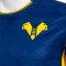 Koszulka Joma Hellas Verona 2025-2026 Strona główna