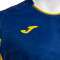 Koszulka Joma Hellas Verona 2025-2026 Strona główna