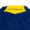 Koszulka Joma Hellas Verona 2025-2026 Strona główna