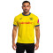 Koszulka Joma Hellas Verona 2025-2026 Na wyjeździe