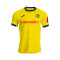 Koszulka Joma Hellas Verona 2025-2026 Na wyjeździe