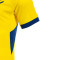 Koszulka Joma Hellas Verona 2025-2026 Na wyjeździe