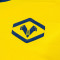 Koszulka Joma Hellas Verona 2025-2026 Na wyjeździe