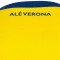 Koszulka Joma Hellas Verona 2025-2026 Na wyjeździe