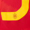 Koszulka adidas Kids Hiszpania Eurocup 2024 Home