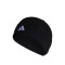 Czapka adidas Tiro Woolie Real Unión Store