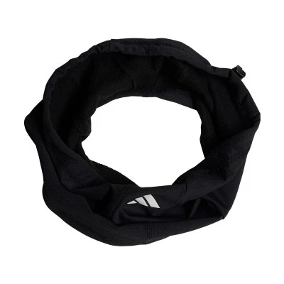 Komin na szyję Tiro 23 League Real Unión Store