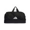 Torba adidas Tiro Duffel Bottom Compartment Medium Real Unión Store