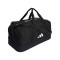 Torba adidas Tiro Duffel Bottom Compartment Medium Real Unión Store