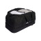Torba adidas Tiro Duffel Bottom Compartment Medium Real Unión Store