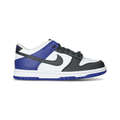 Sneakersy Dunk Low Niño