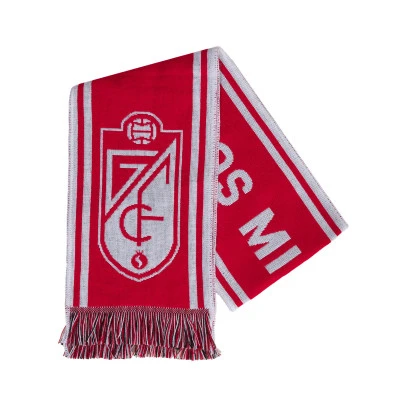 Szalik Vamos Granada 2025-2026