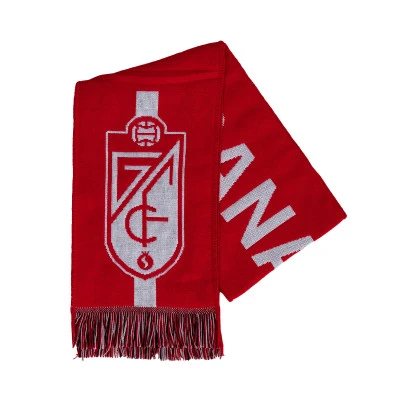 Szalik Grenada 2025-2026