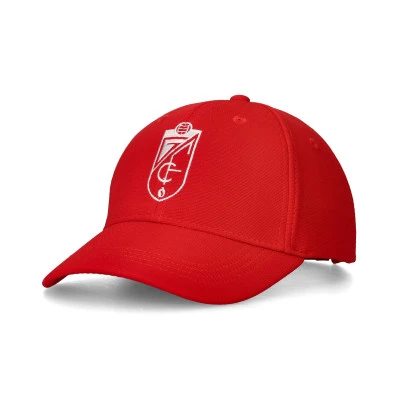 Czapka Bordada Granada 2025-2026