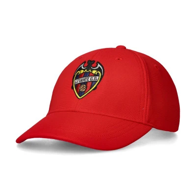 Czapka Escudo Levante 2025-2026
