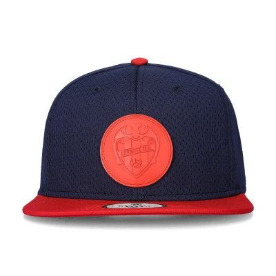 Czapka Levante 2025-2026