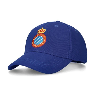Czapka Espanyol 2025-2026