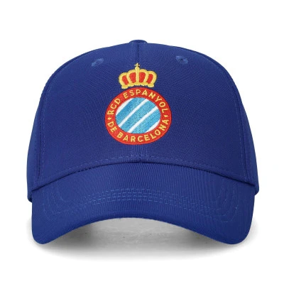 Czapka Espanyol 2025-2026