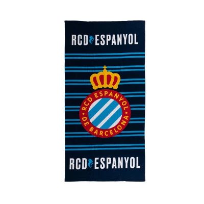 Ręcznik Epanyol 2025-2026