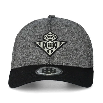 Czapka Betis Premium 2025-2026