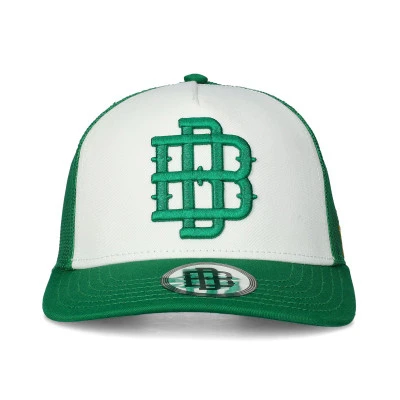 Czapka Trucker Premium Betis 2025-2026