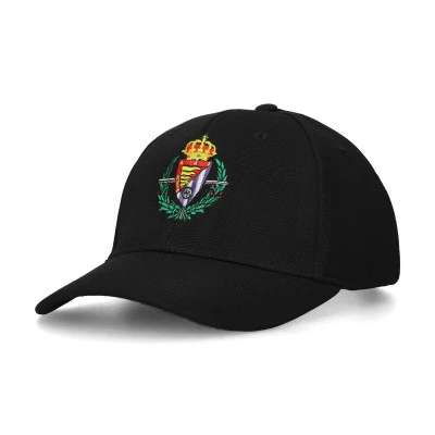Czapka Wentylator dla Kids Valladolid 2025-2026