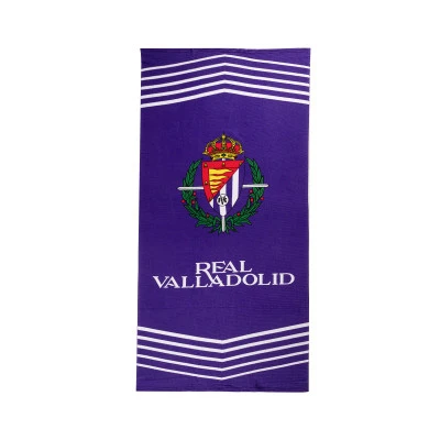 Ręcznik 180 x 90 cm Valladolid 2025-2026