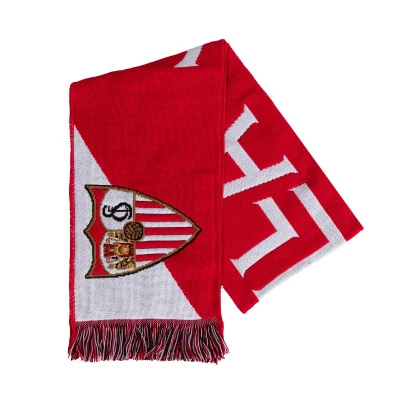 Szalik Sewilla 2025-2026