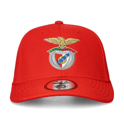 Czapka Benfica 2025-2026