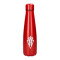 Butelka Sporting de Gijón Butelka aluminiowa Sporting Gijón 2025-2026
