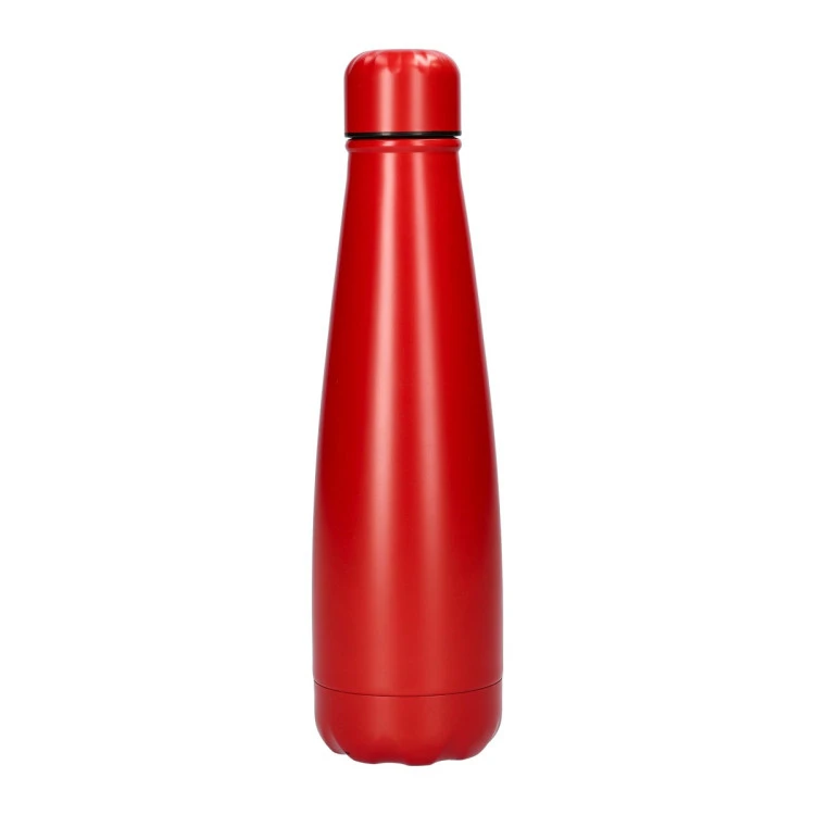 botella-sporting-de-gijon-botella-aluminio-sporting-gijon-2025-2026-rojo-1