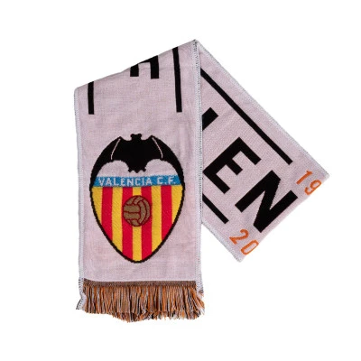 Szalik Walencja 2025 - 2026