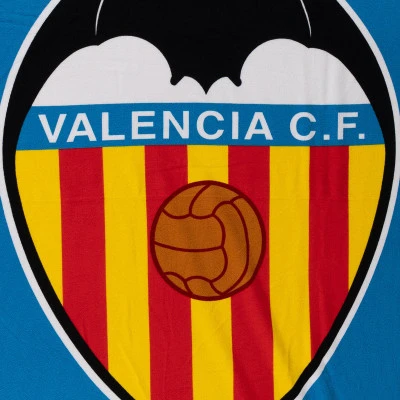 Ręcznik Valencia 2025-2026 (180 cm x90 cm)