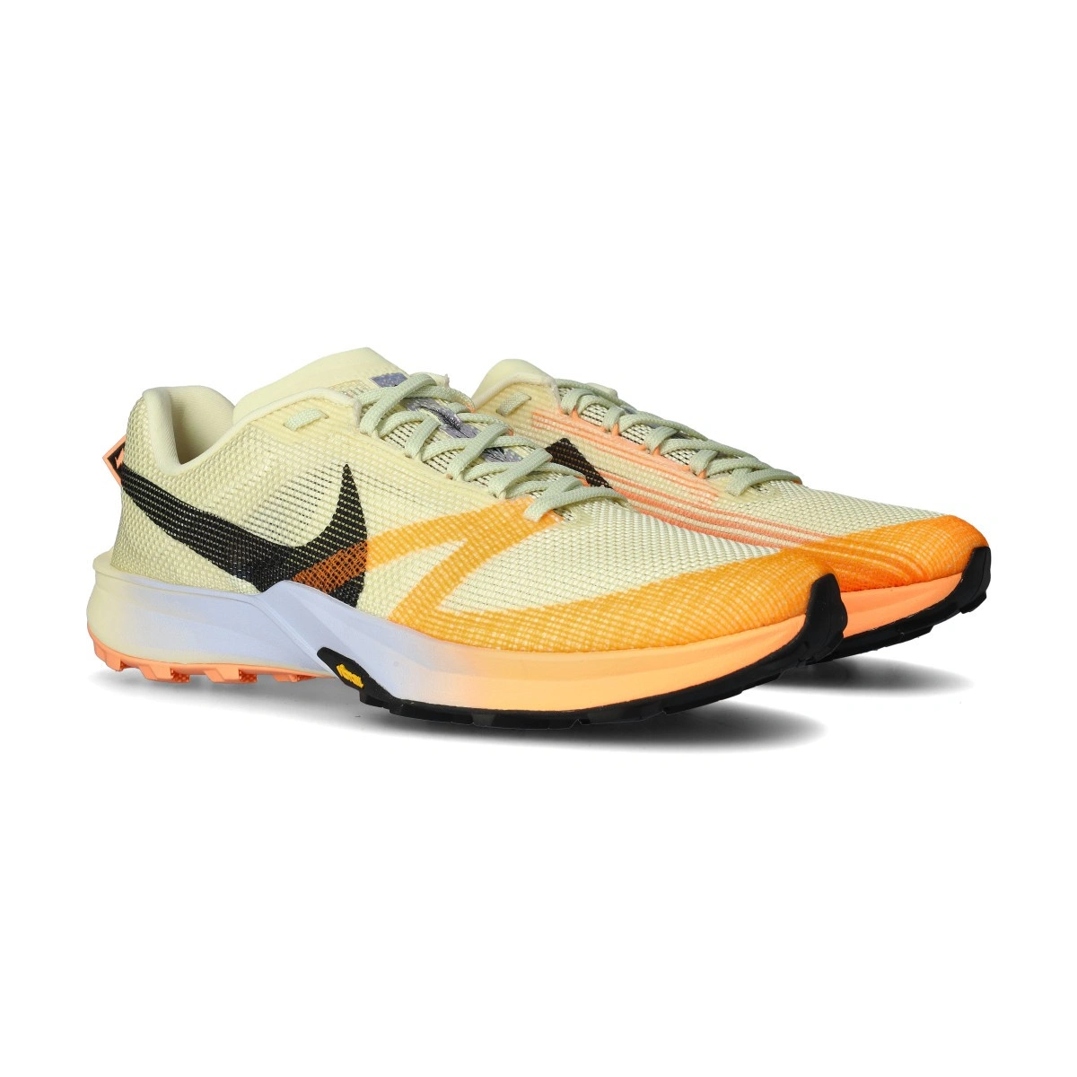 zapatilla-nike-terra-kiger-10-amarillo-0