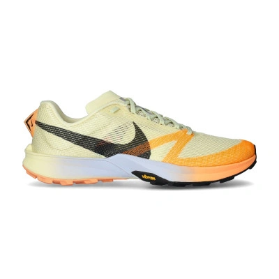 Buty Terra Kiger 10