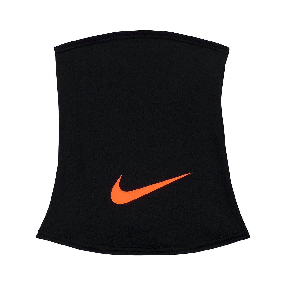braga-de-cuello-nike-academy-black-hyper-crimson-4